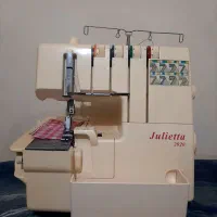 سردوز ژولیتا