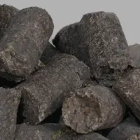 تفاله چغندر