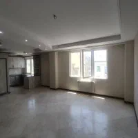 80 متر / دوخواب/ فول امکانات/ شقایق جنوبی
