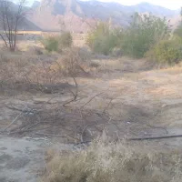 فروش زمین مسکونی وزمین باغ شهری وزمین کشاورزی