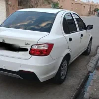ساینا S مدل ۱۴۰۴ تک