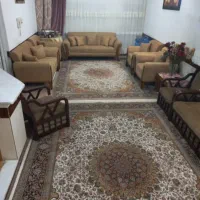 سجادیه دو خواب بدون پارکینگ رهن و اجاره