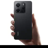 گوشی موبایل شیائومی مدل Redmi Note 14