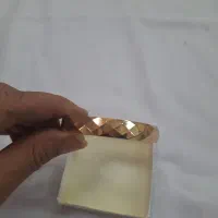 تک دست ژوپینگ