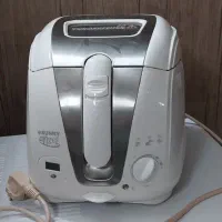 سرخ کن برند سونی