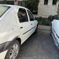فروش ال نود اتومات