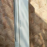 کولر24هزار