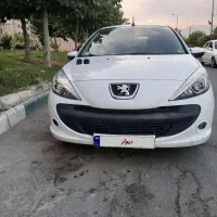 ۲۰۷ دنده ۹۷