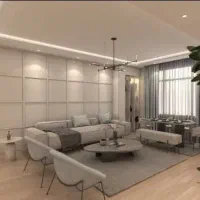 مغازه بلوارویلا