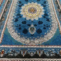 فرش نونو عروس