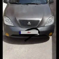تیبا ۹۰ تکسوز