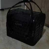 کیف ابرو کار
