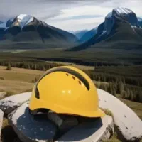 استخدام مهندس