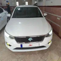 تارا v1وی یک مدل ۱۴۰۰بیرنگ عروسک نقد و اقساط