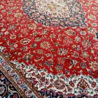فرش ۱۲متری تمیز