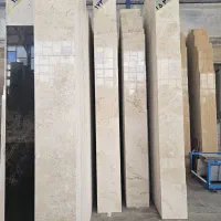 سنگ ساختمانی شرایط اقساطی