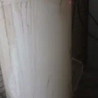 اب گرکن