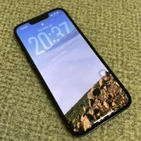 آیفون ۱۳ نرمال