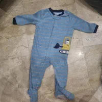 لباس نوزاد