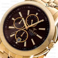 ساعت مچی امگا ویولت رولکس پت فیلیپ کرنوگراف کارتیه