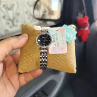 ساعت|ساعت|بردسکن, |دیوار