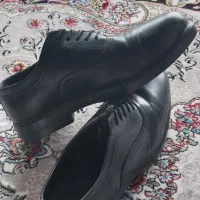 کفش سایز 40 ، مردانه