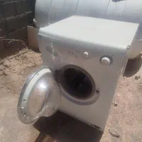 یخچال|سایر لوازم برقی|شهرکرد, |دیوار
