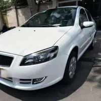 حواله رانا پلاس ۳۰روزه
