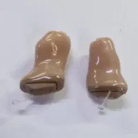 سمعک