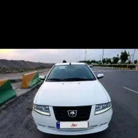 سورن پلاس EF7