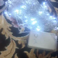 ریسه ۵ متری led قیمت عالی