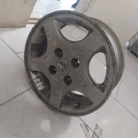 رینگ ۲۰۷