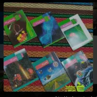 فیلم کلیپ های آموزشی