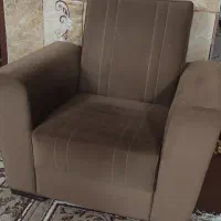 مبل|مبلمان خانگی و میز عسلی|زاهدان, |دیوار