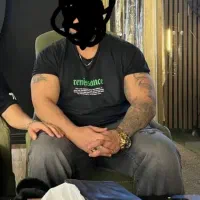 بادیگارد/حفاضت شخصی/مشاوره امنیتی/وصول مطالبات