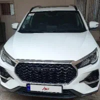 فیدلیتی الیت ۷نفره