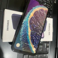 سامسونگ a15