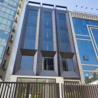 اجاره 3500متر مستغلات سند اداری