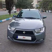 دنا مدل ۹۴