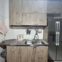 کابینت
