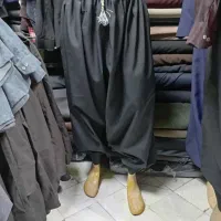 شلوار سنبادی