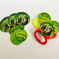 گیفت اربعین ارزان ترین و بهترین کیفیت