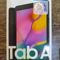 تبلت سامسونگ Samsung Tab A