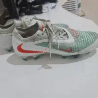 کفش چمنی چمن ،  فانتوم gx6