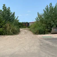 اجاره زمین