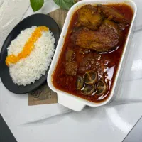 غذا|خوردنی و آشامیدنی|تهران, نگین غرب|دیوار