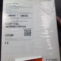 تبلت lenovo M7|تبلت|تهران, نیاوران|دیوار