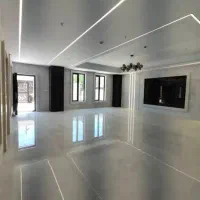 شکوه-معماری-فستیوال-نور-100-متر-گلستان-ششم