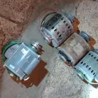 فروش فوری در فلاورجان سالم به شرط