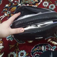کیف|کیف، کفش، کمربند|شازند, |دیوار